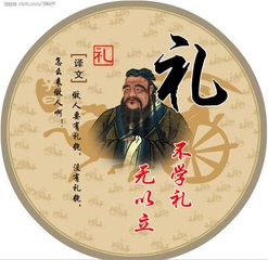可 怜 的 国 文_______作者(刘喜云 ) - 流艳飞鱼 - kgayyb 的博客 可 怜 的 国 文_______作者(刘喜云 ) - 流艳飞鱼 - kgayyb 的博客