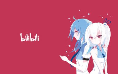 2233娘图片,我尽量发点好看的图
