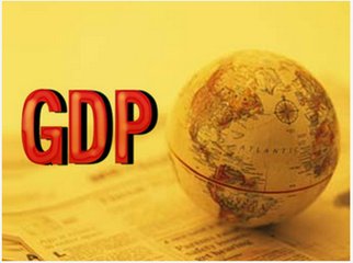 2015年广东gdp_2016年GDP排名城市：广东深圳到底谁做了龙头老大？