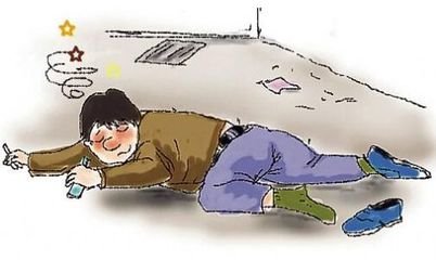 云南高校发布最牛禁酒令:将学生醉酒照寄给家长