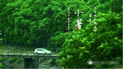 2017年7月7日 小暑(六月十四 星期五)(资源网络) - 东方.旭(青岛) - 东方.旭在青岛的博客 2017年7月7日 小暑(六月十四 星期五)(资源网络) - 东方.旭(青岛) - 东方.旭在青岛的博客