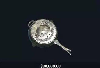 放入生抽2茶匙、老抽1茶匙 水族资讯 南昌水族馆第2张 放入生抽2茶匙、老抽1茶匙 水族资讯 南昌水族馆第2张