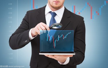 贾跃亭许家印正式分手:FF称融资解封继续在中美开展业务-财经