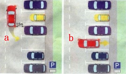 所以良多玩家正蓝冠在线注册在技术跟尾上就呈隐了大问题