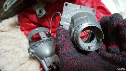 品点车载MP3播放器蓝牙接收器汽车usb音响万能充电器多功能带aux