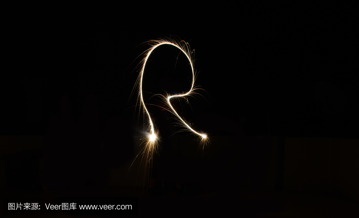 英语,英语语言,英文,放焰火