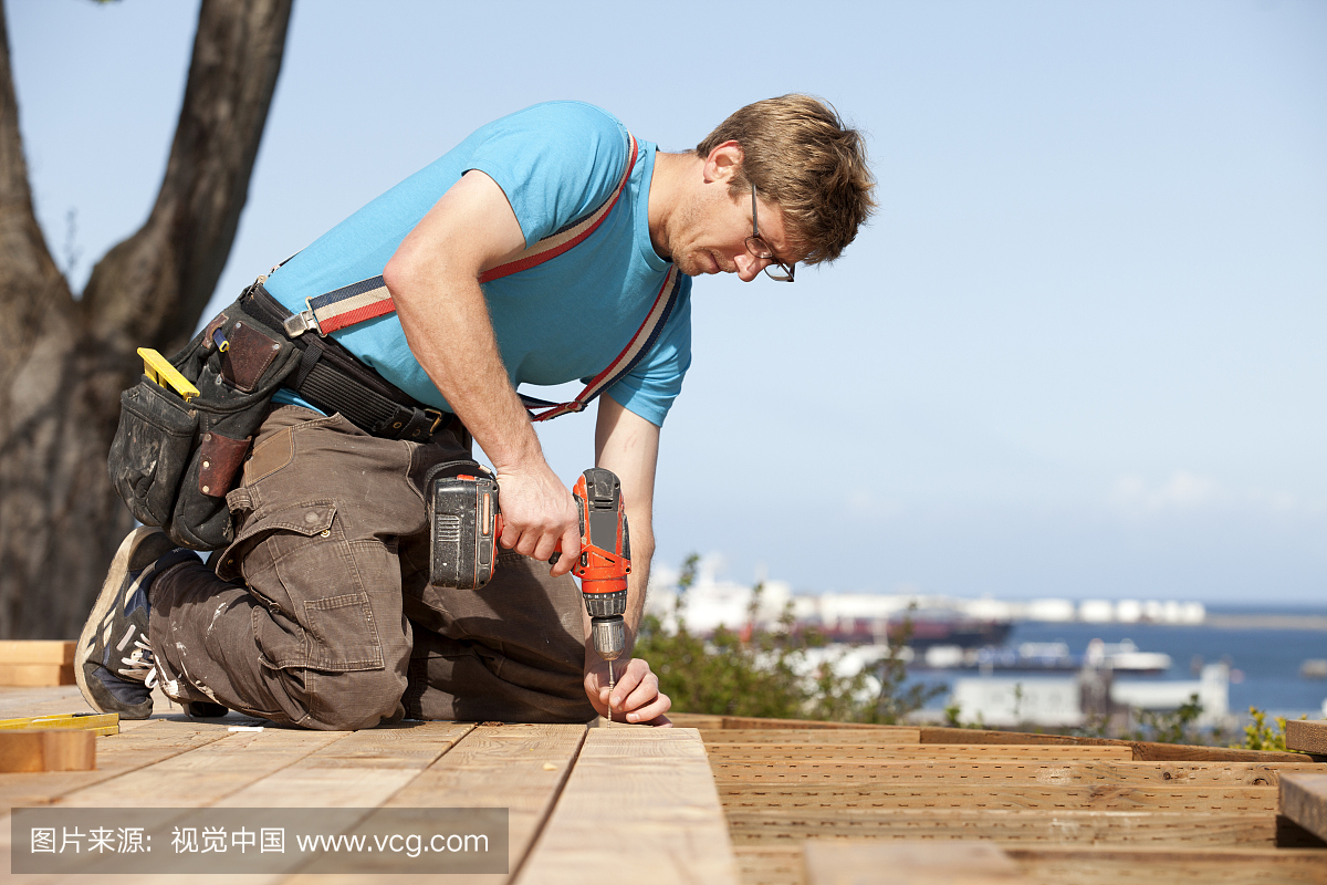 钻孔机,电钻机的,电动钻的,条播机的
