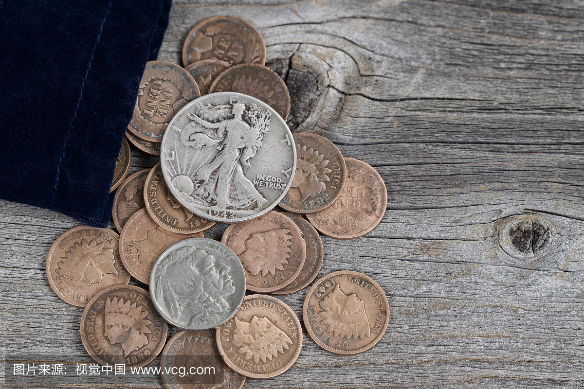 文字,硬币,英文字母,室内