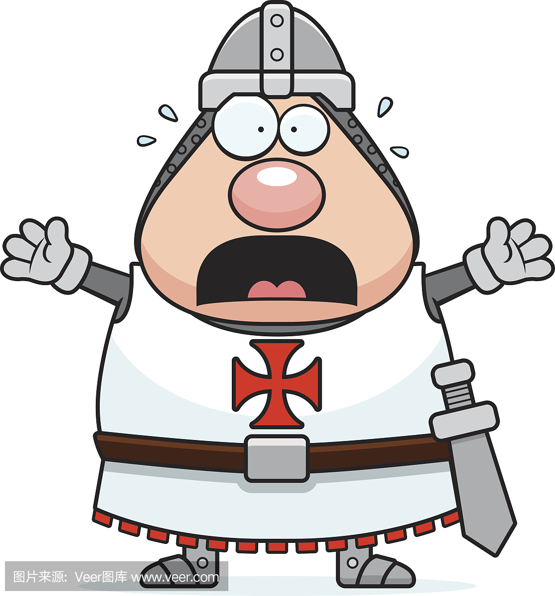 十字军东征,宗教战争,十字军东侵,十字军