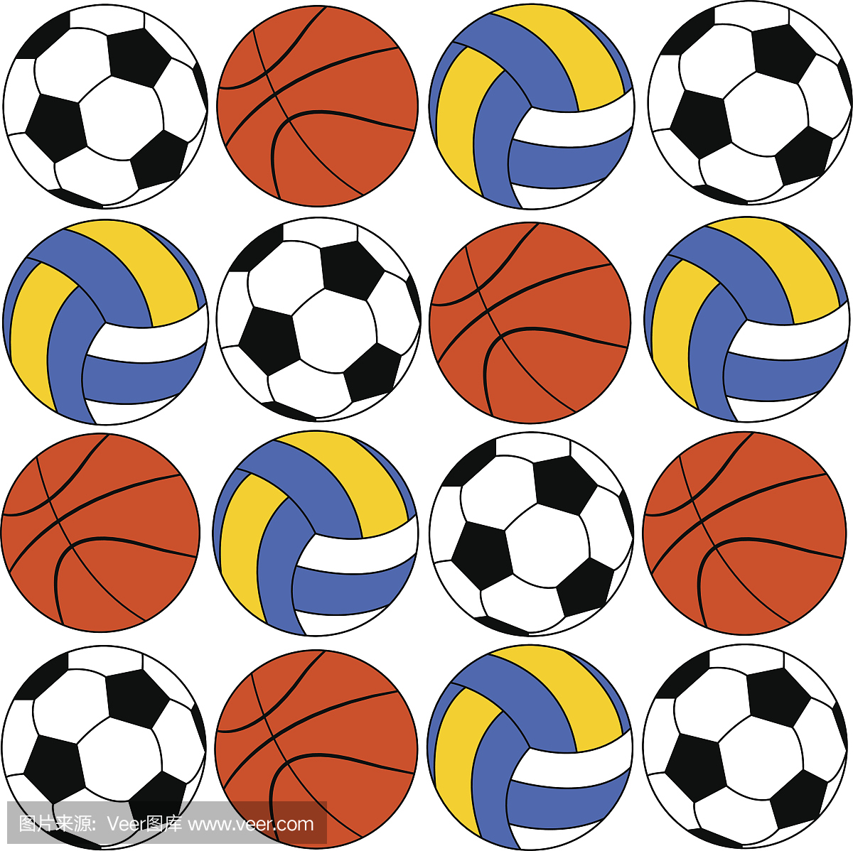 3d篮球排球足球模型,篮球排球足球3d模型下载_学哟网