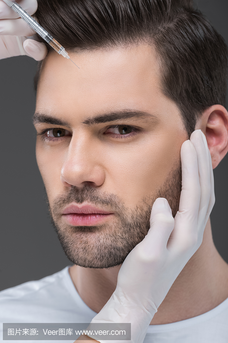 面部拉皮,除皱拉皮,面部拉皮手术,面部整形线