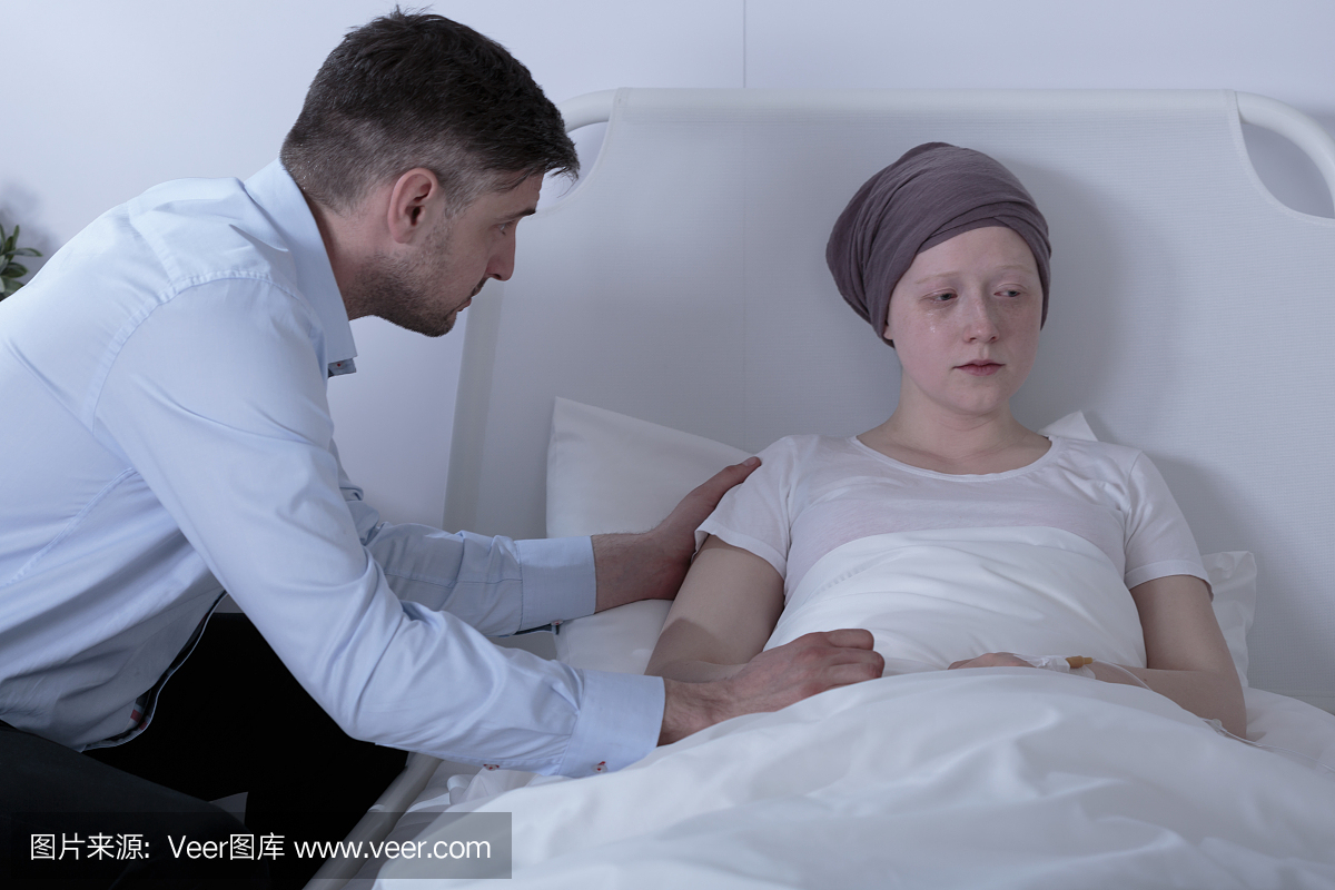 放射疗法,放射治疗,放射线疗法,以电离辐射治疗