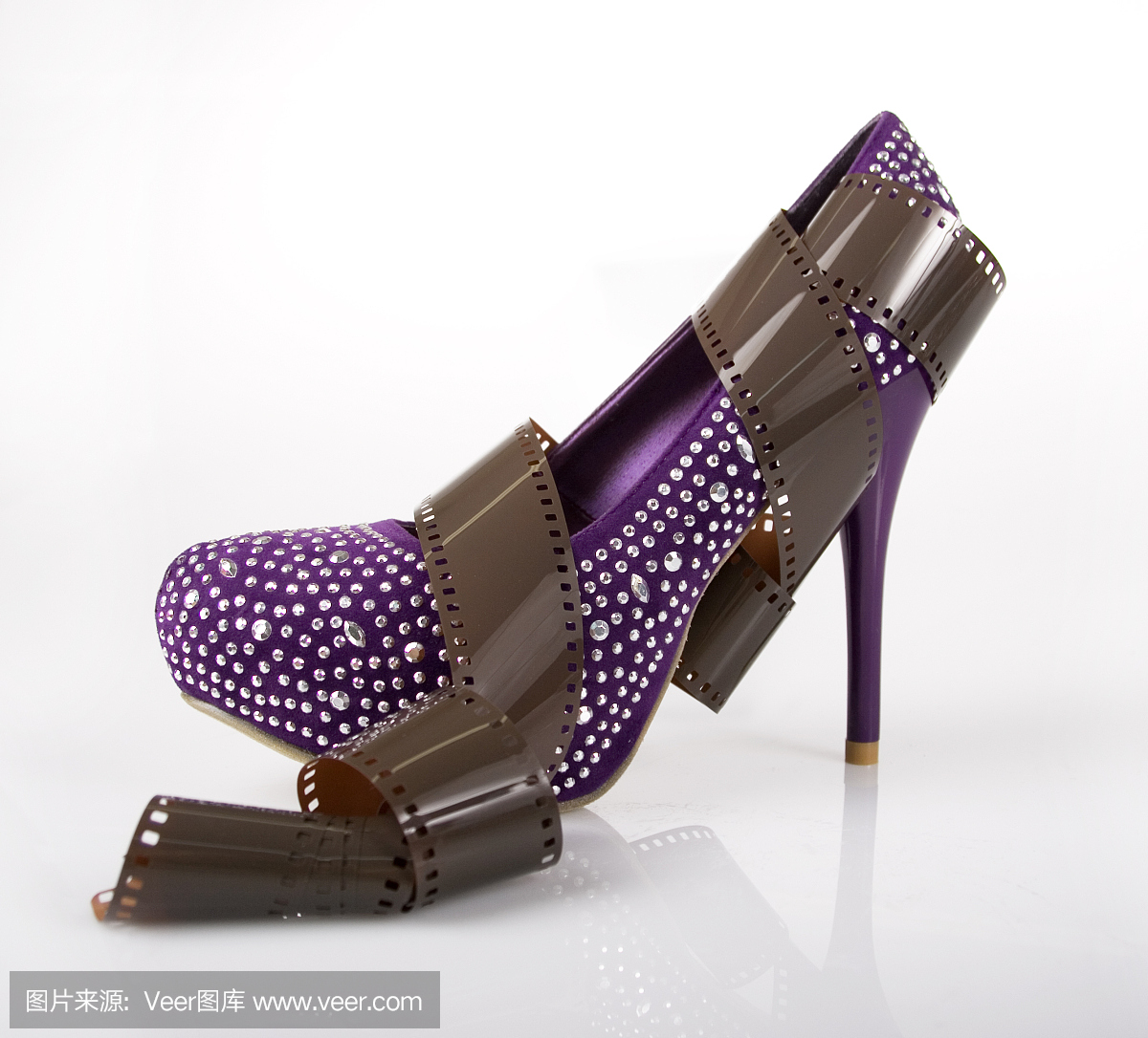 一次性相机,简易相机,一次性照相机,一次性使用