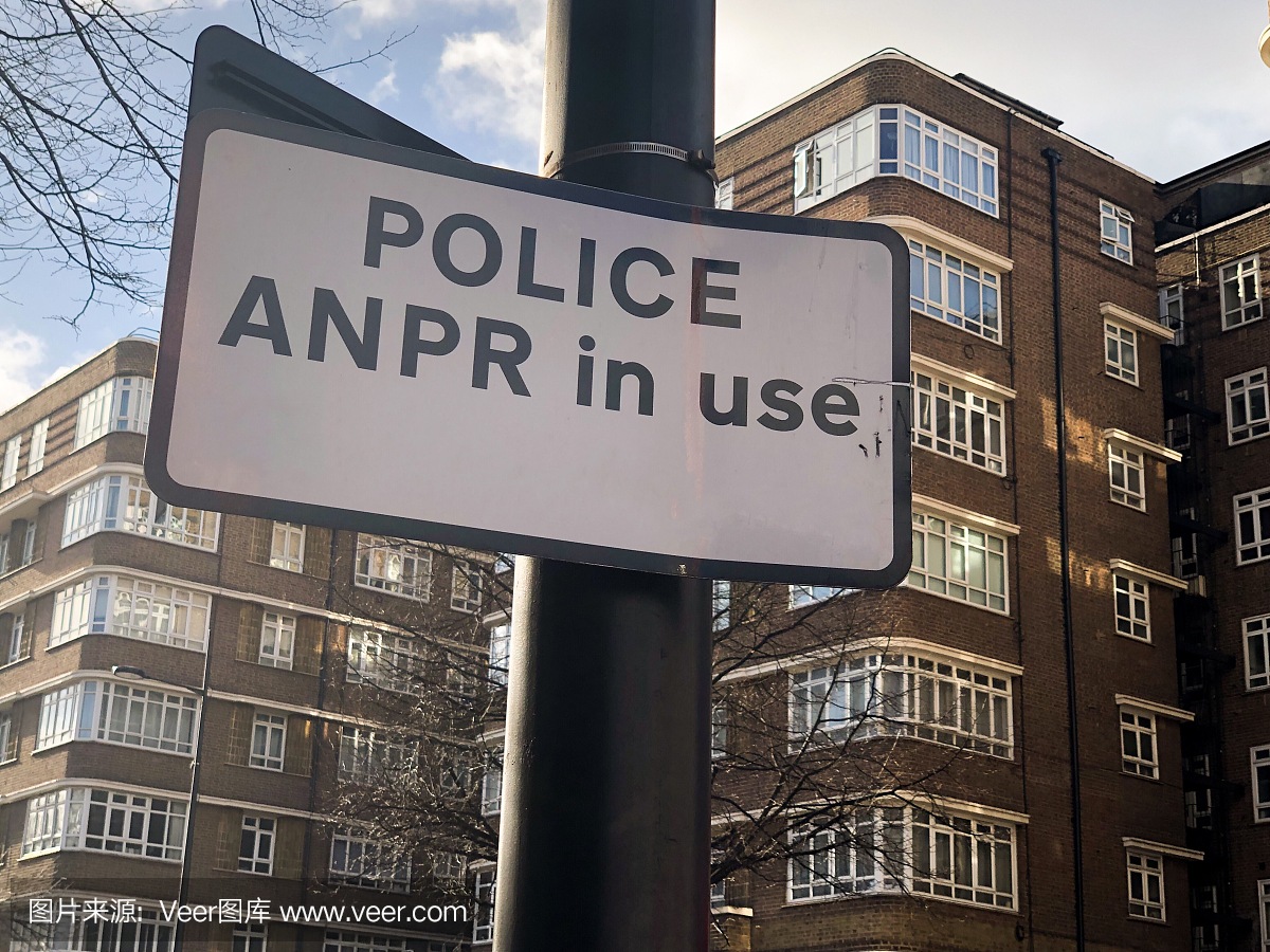 安全的,票,伦敦,图像