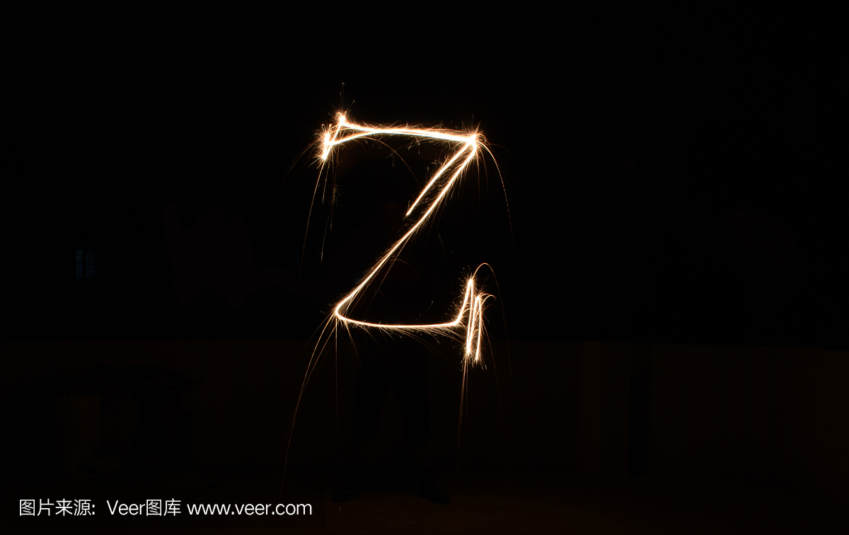 英语,英语语言,英文,放焰火