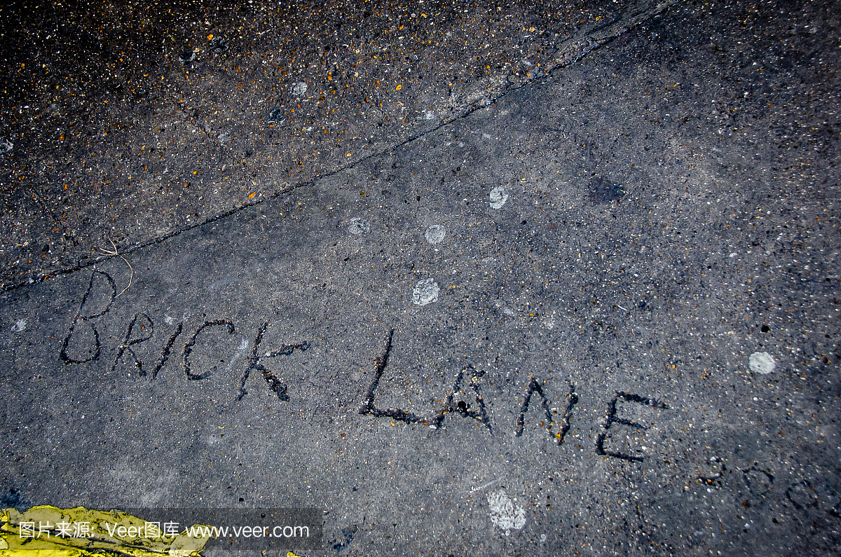 白教堂区,白教堂,伦敦,英国首都