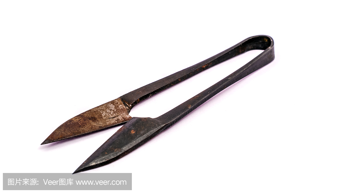 铁器时代,铁器时代古董文物,铁器时期,铁器时代