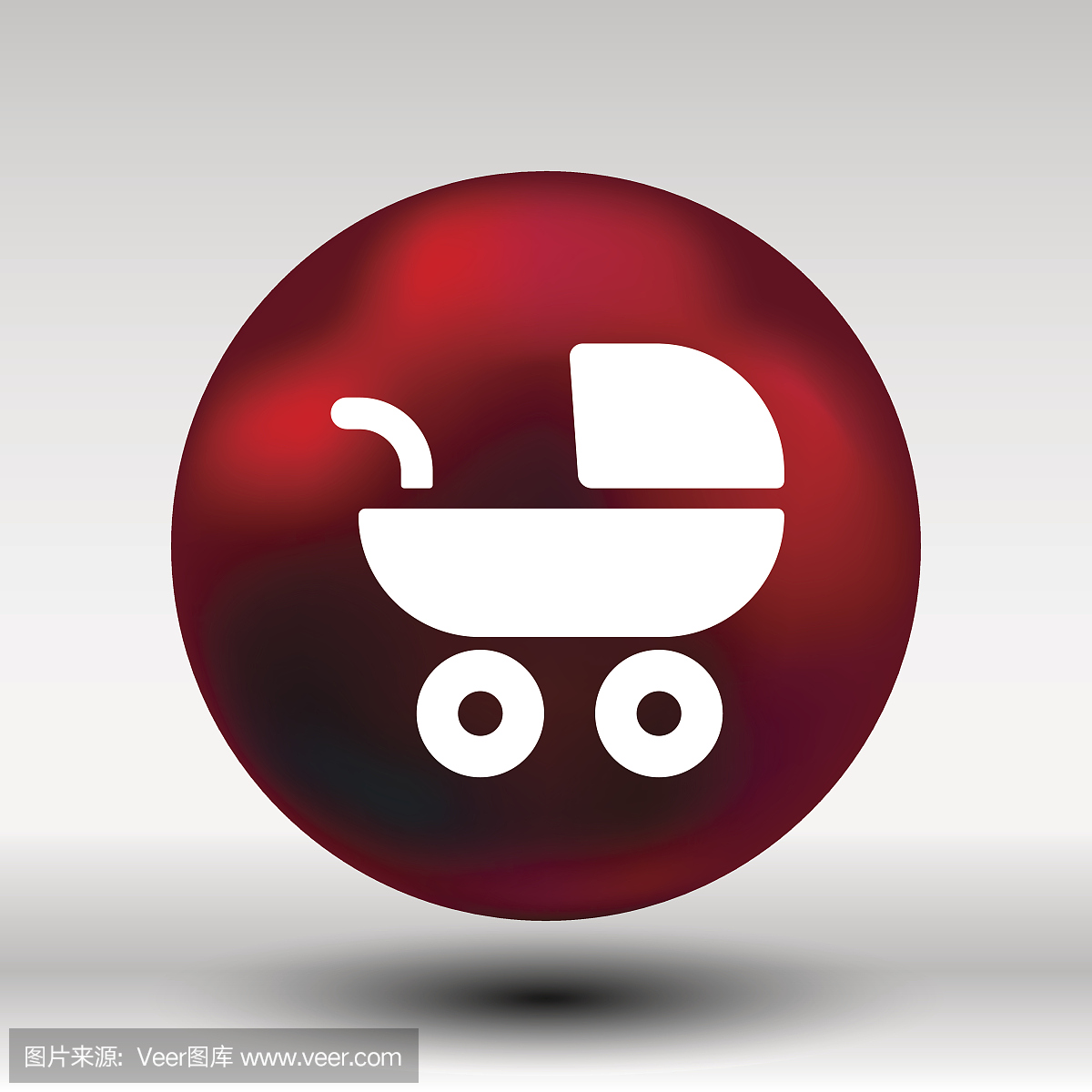 保姆,育儿嫂,带小孩,保育员