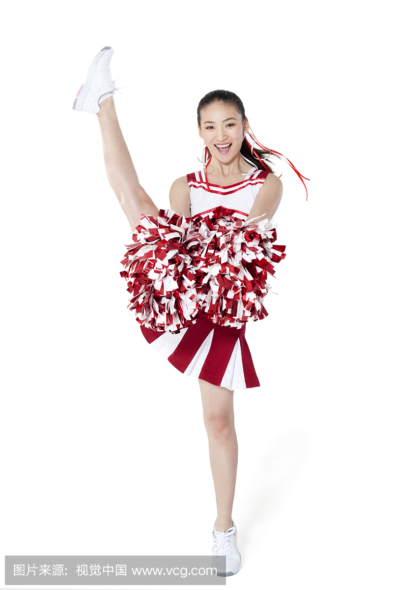 啦啦队,助威团,拉拉队长,啦啦操