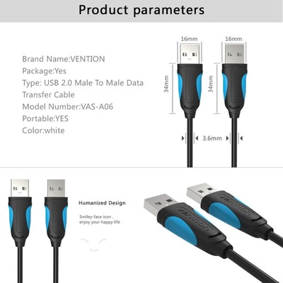 ention USB 2,0 Датакабели от м ention USB 2,0 Датакабели от м