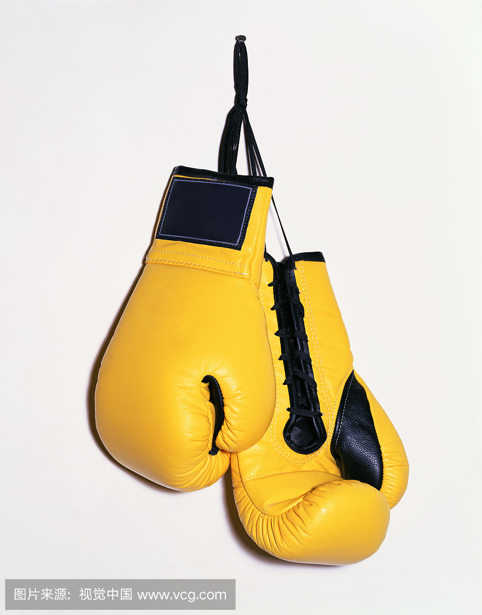 拳击手套,拳击套,拳套,拳击的手套