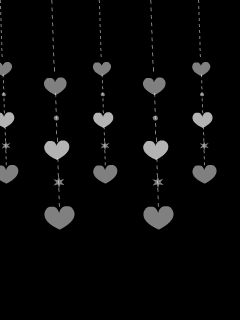 关于爱心的唯美照片_关于爱心的唯美照片图片大全