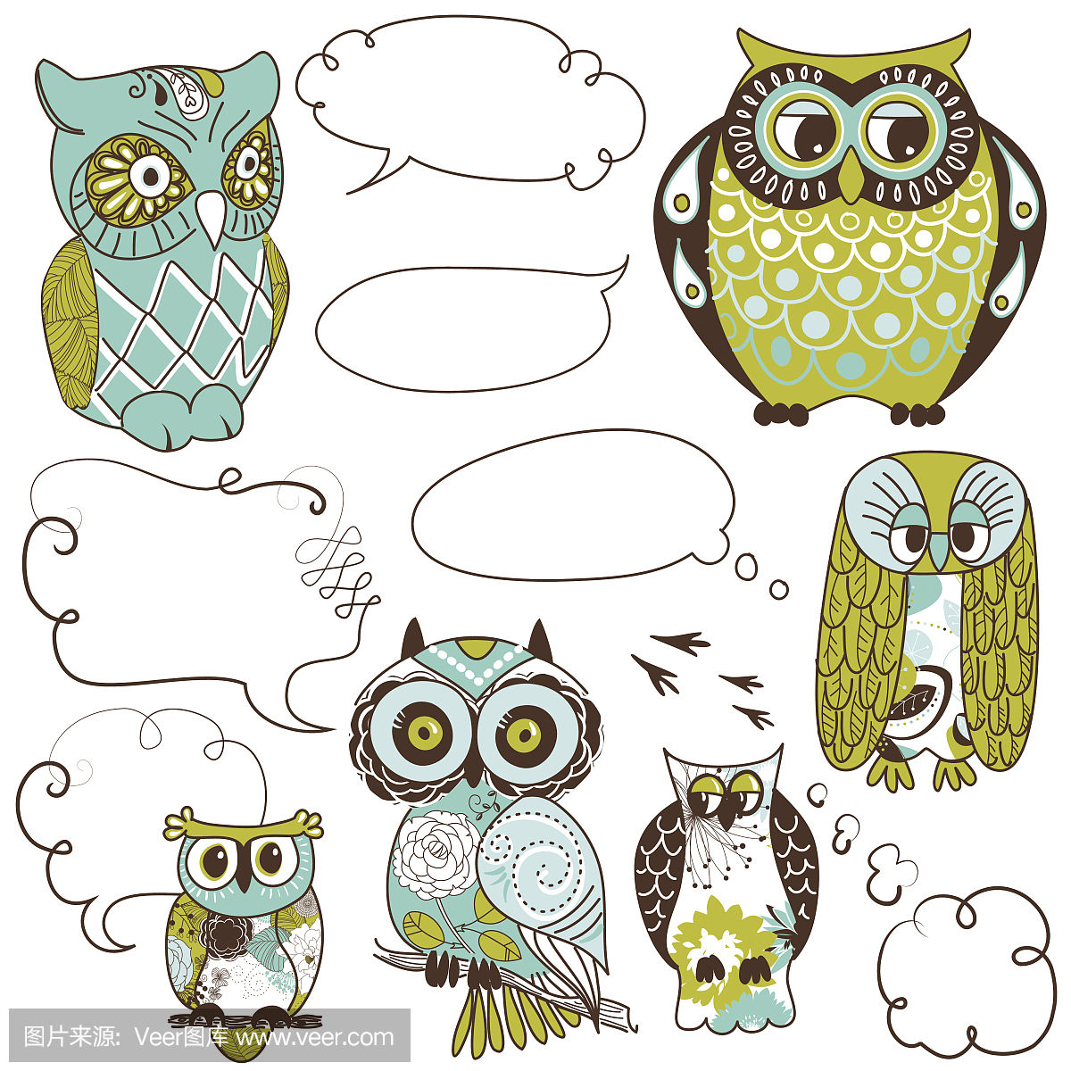 昂格鲁撒克逊人,古代英语,古英语,自然