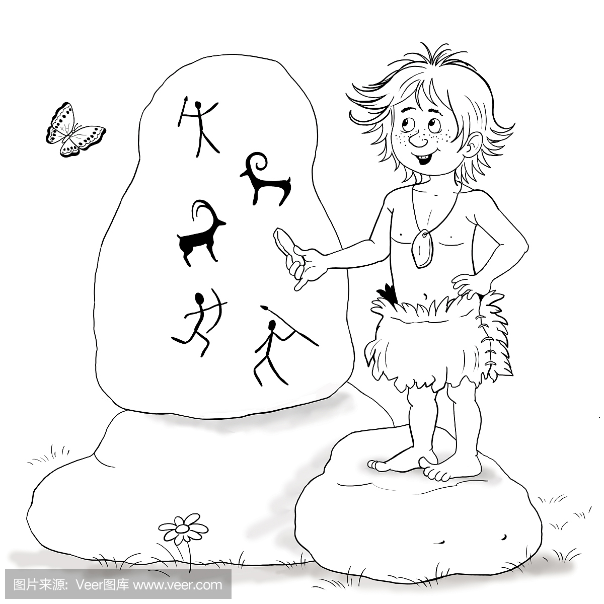 亚美尼亚,亚美尼亚共和国,前苏联加盟共和国,自