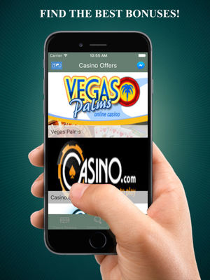 Online Casino AU No Deposit Bonus Gamblin Online Casino AU No Deposit Bonus Gamblin