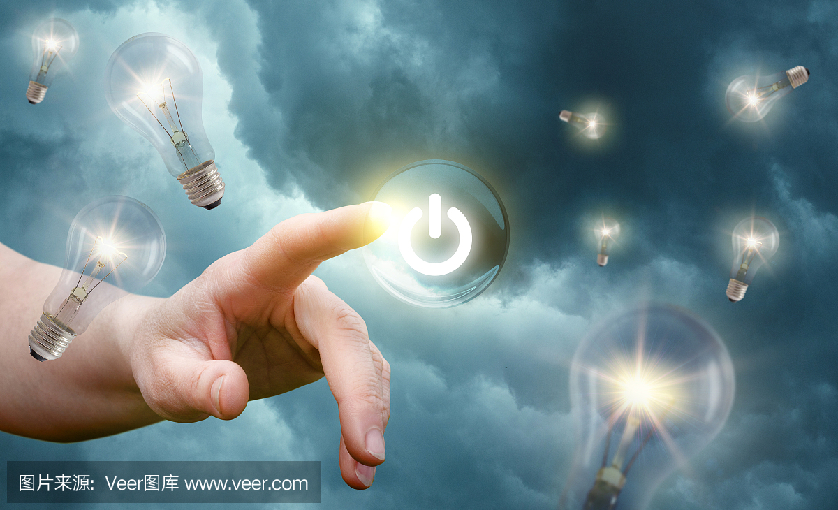 打响指,弹响指,响指,迅速