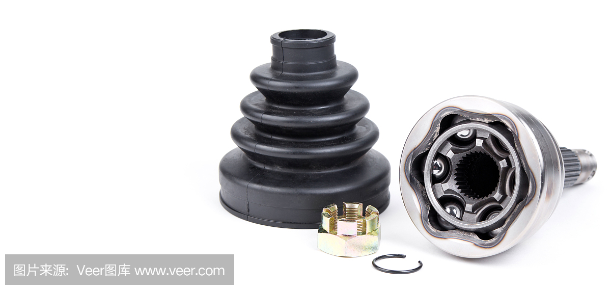 球体,制造机器,金属,球