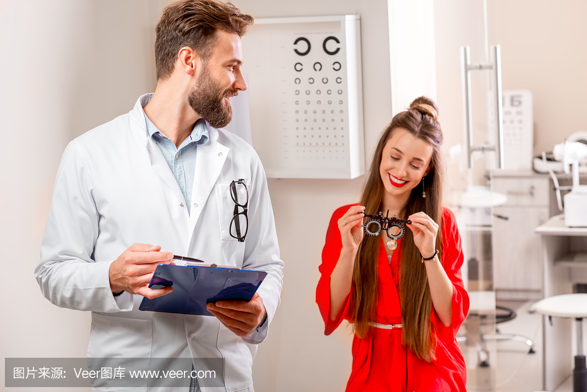 眼部手术,割双眼皮,近视手术,眼手术