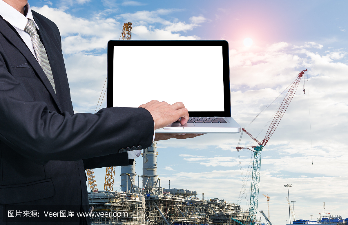 敲诊槌,橡皮头槌,橡皮榔头,锤子