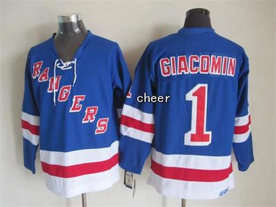New York Rangers _cheersport jersey的相册_ New York Rangers _cheersport jersey的相册_
