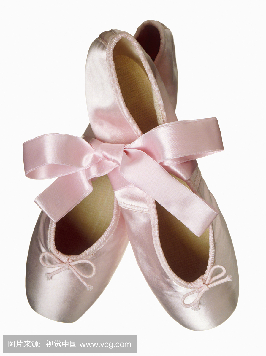 芭蕾舞鞋,芭蕾舞女鞋,芭蕾舞剧,舞蹈鞋