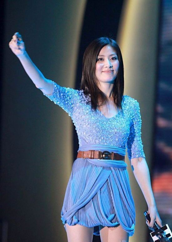 陈慧琳艳照门全集2018[1080p]高清资源迅雷下载