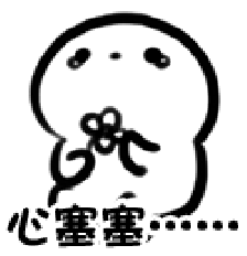 每晚都做梦的飘过