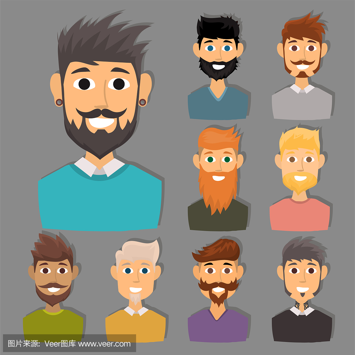 绅士俱乐部,绅士吧,绅士会所,男士俱乐部