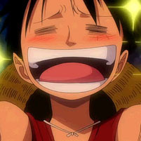 海贼王qq头像-乔巴,路飞 头像都有了 - qq头像-32kb