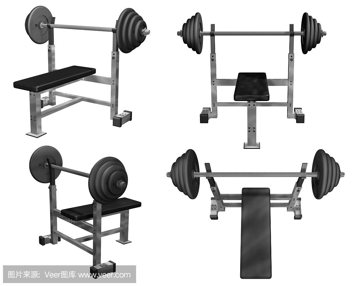 最猛金刚芭比游戏(图1)