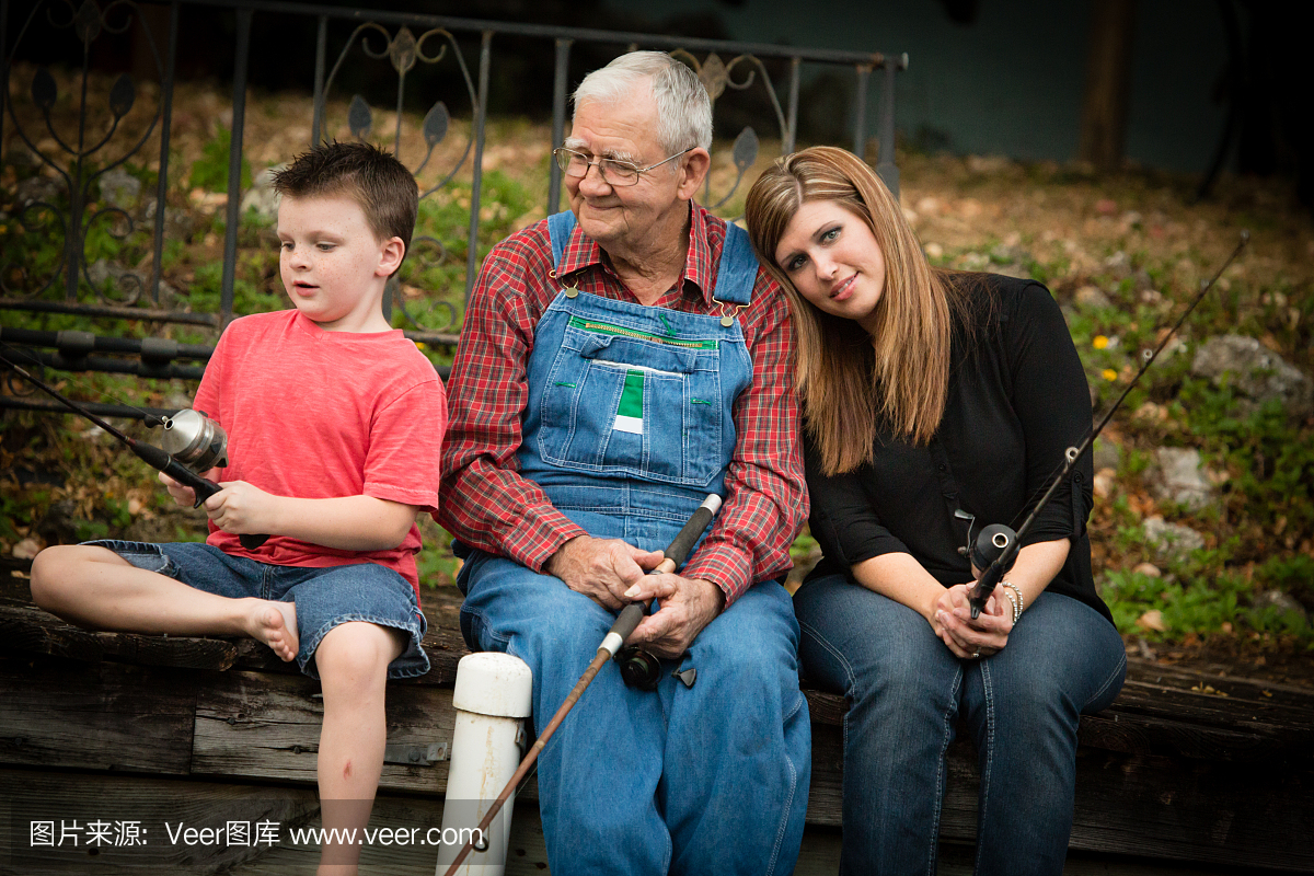 曾孙,重孙,曾孙辈,曾祖父