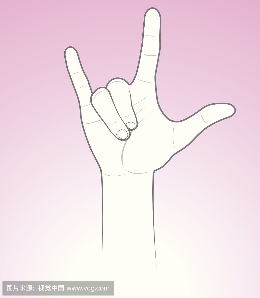 爱,爱着你,喜爱,好感