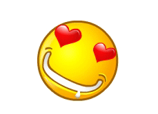 淘宝旺旺聊天对话框动态表情放大版_中秋节q-99kb