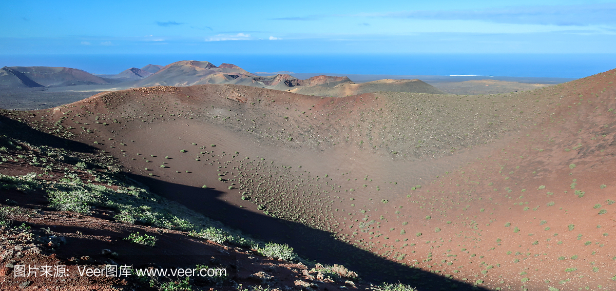 瑞典,北美歌雀,Timanfaya National Park,岩石