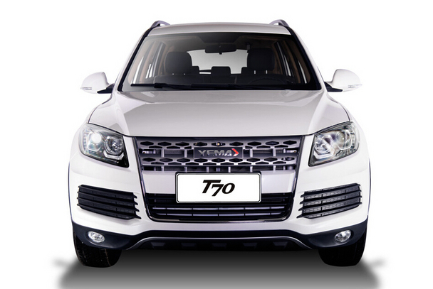 野马t707座报价_野马t707座suv_野马t707座suv优雅型
