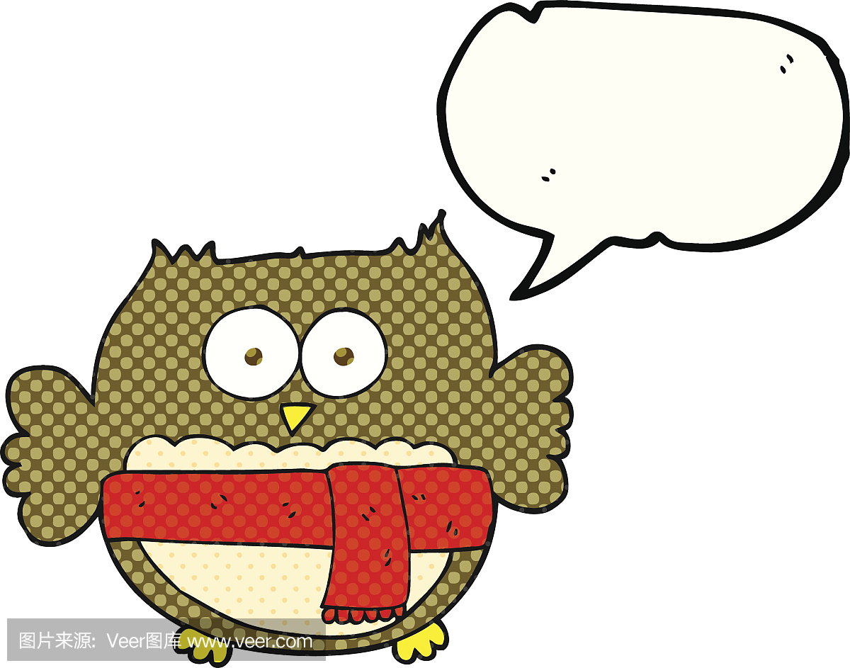 漫画书,连环画的,连环漫画册,小人书