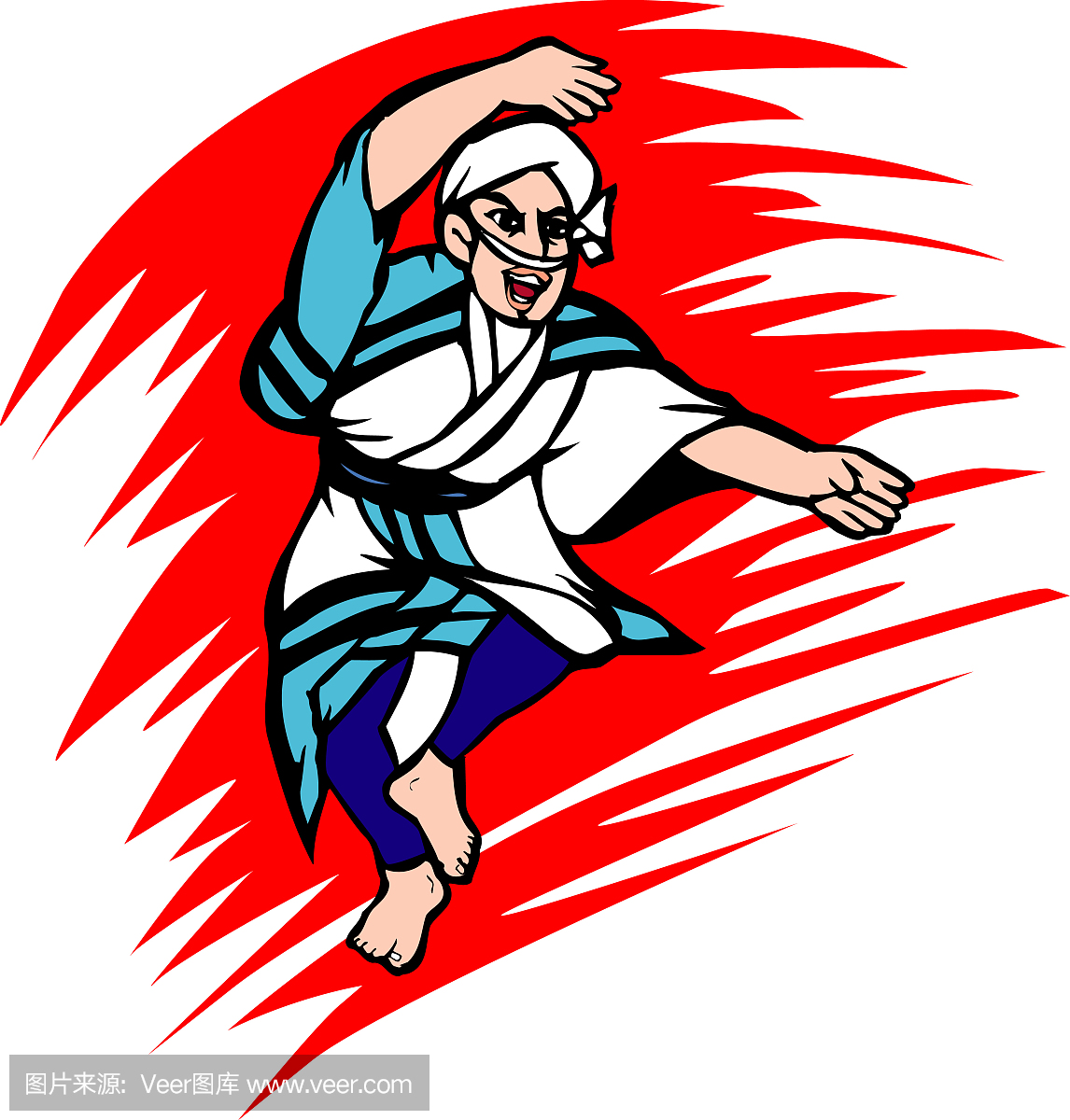 德岛县,日本四国岛东部港市,德岛港市,四国