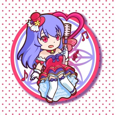 q版王者荣耀可爱人物ipad锁屏壁纸第4页_高清-207kb