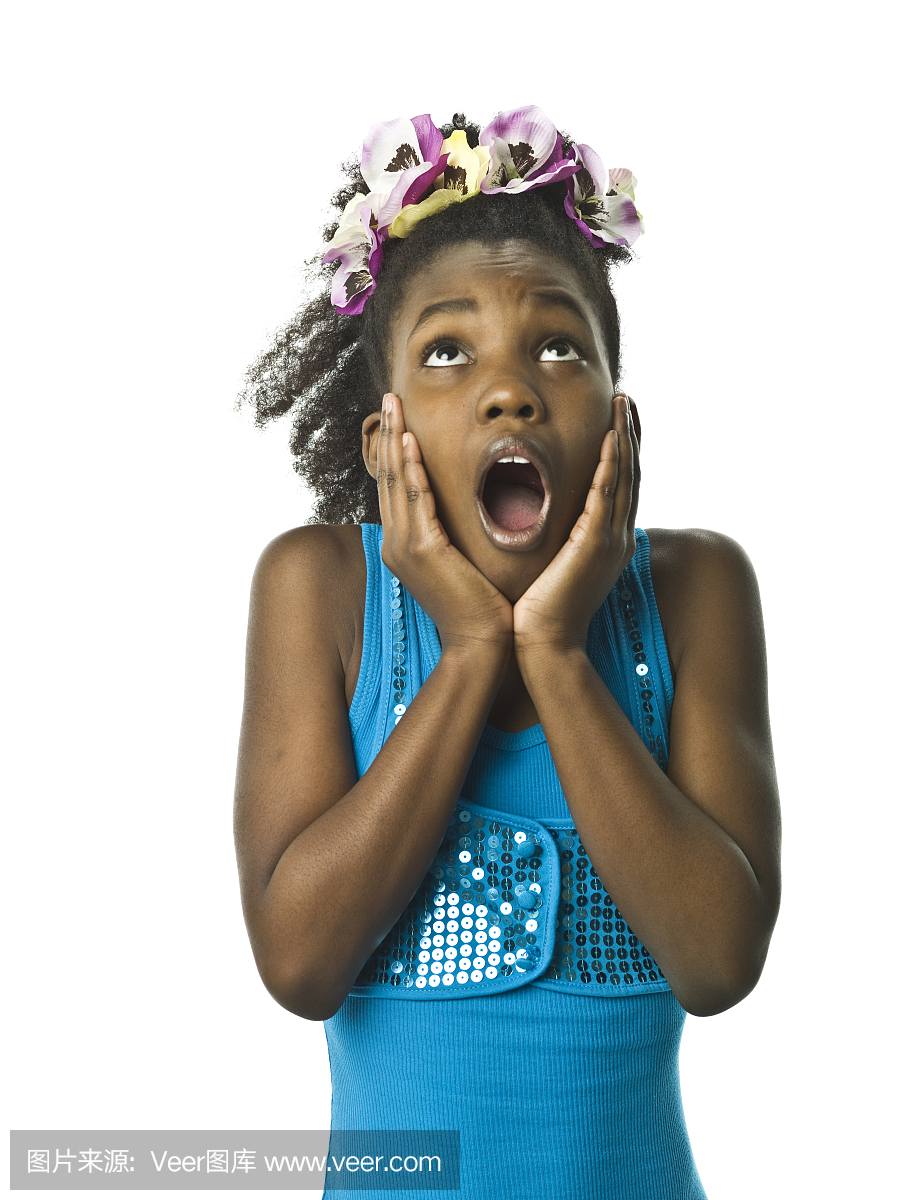 海地人,海地人民,克里奥尔人,克里奥尔人民