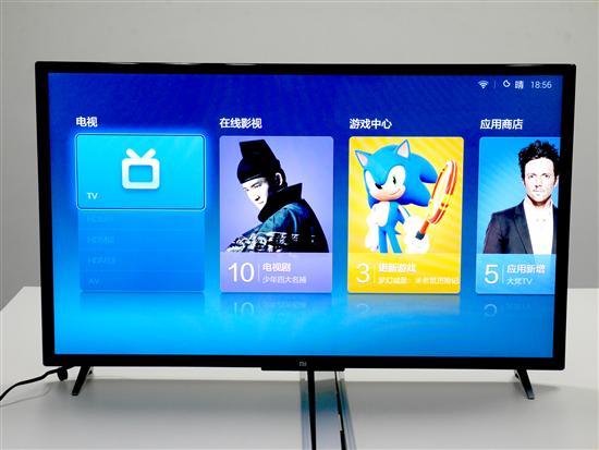 登陆器上不显示服务器是什么意思_可以当显示器的电视机_用hdmi线接电视 电视显示无信号输入